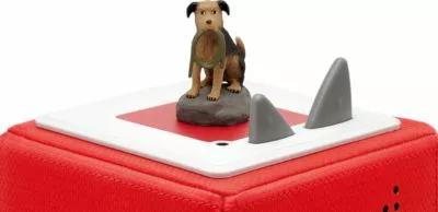 Tonies - Fünf Freunde - Auf Der Suche Nach Timmy 4 Tonies - Fünf Freunde - Auf Der Suche Nach Timmy – Bild 4