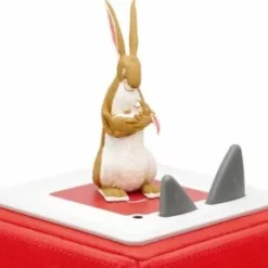 Tonies Weißt Du Eigentlich Wie Lieb Ich Dich Hab? -Deutschland Zaubel Kid Verkaufs-Shop 14681653 04