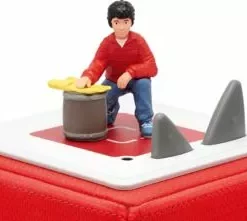 Tonies - Fünf Freunde - Fünf Freunde Und Das Versunkene Schiff -Deutschland Zaubel Kid Verkaufs-Shop 14681667 04