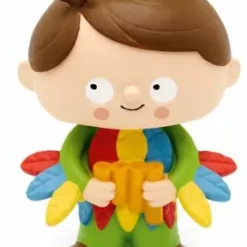 Tonies Lieblings-Meisterstücke - Die Zauberflöte