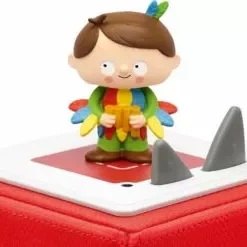 Tonies Lieblings-Meisterstücke - Die Zauberflöte -Deutschland Zaubel Kid Verkaufs-Shop 15621382 04