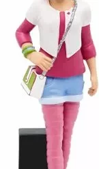 Deutschland Zaubel Kid Verkaufs-Shop 11 Tonies Die Drei !!! - Das Rote Phantom