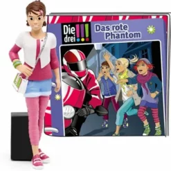 Deutschland Zaubel Kid Verkaufs-Shop -Deutschland Zaubel Kid Verkaufs-Shop 15621384 02