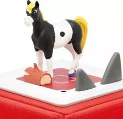 Tonies Yakari - Best Of Kleiner Donner 7 Tonies Yakari - Best Of Kleiner Donner -Deutschland Zaubel Kid Verkaufs-Shop 15621386 04