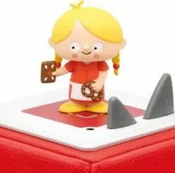 Tonies Lieblings-Meisterstücke - Hänsel Und Gretel 7 Tonies Lieblings-Meisterstücke - Hänsel Und Gretel -Deutschland Zaubel Kid Verkaufs-Shop 15621391 04