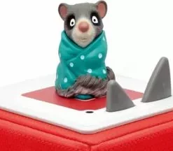 Tonies Die Geschichte Vom Kleinen Siebenschläfer, Der ... -Deutschland Zaubel Kid Verkaufs-Shop 16371035 04