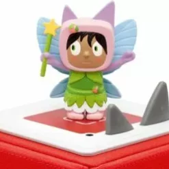 Tonies Kreativ-Tonie Fee -Deutschland Zaubel Kid Verkaufs-Shop 16371041 03