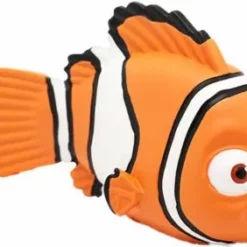 Tonies - Disneys Findet Nemo