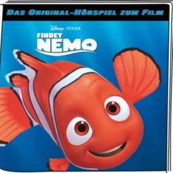 Tonies - Disneys Findet Nemo -Deutschland Zaubel Kid Verkaufs-Shop 16751919 03