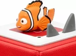 Tonies - Disneys Findet Nemo -Deutschland Zaubel Kid Verkaufs-Shop 16751919 04