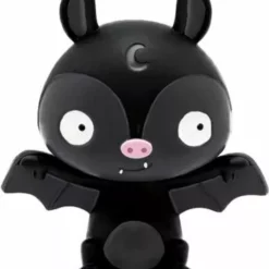 Tonies - Lieblings-Kinderlieder - Halloween & Spuk