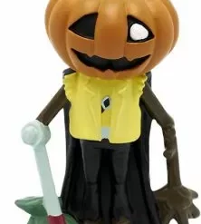 Tonies - Kai Lüftners Kürbiskopp - Ein Musikalisches Roadmovie