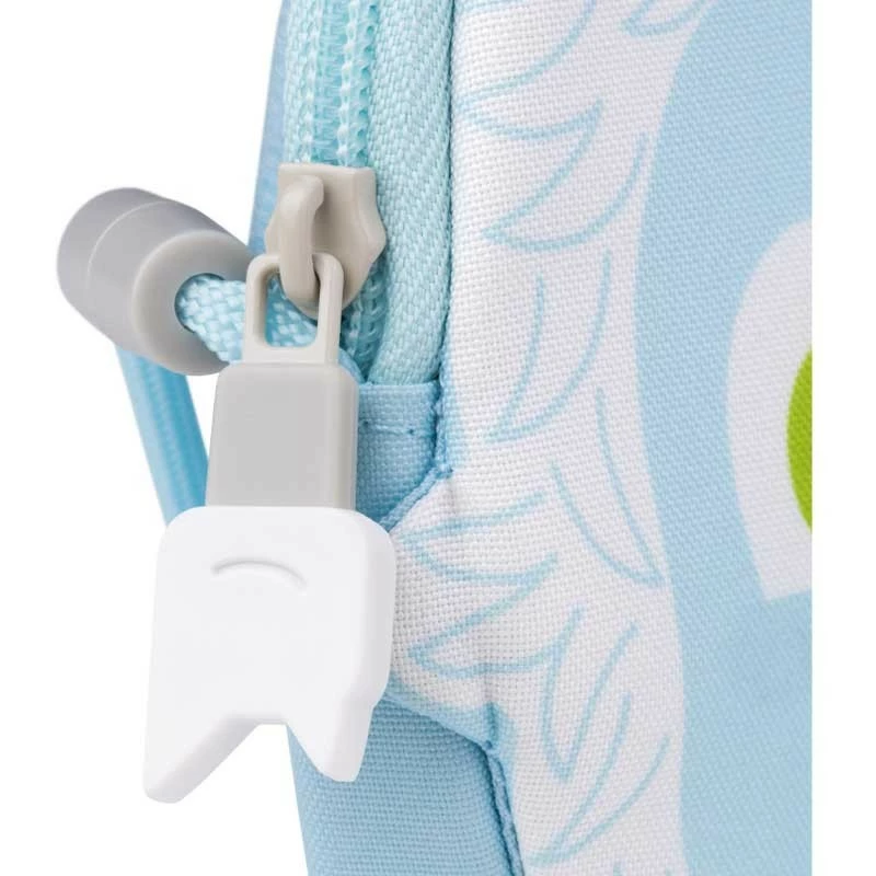 Tonie Tonies Zubehör Mini Tasche Yeti 3 Tonie Tonies Zubehör Mini Tasche Yeti – Bild 3