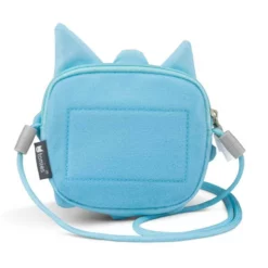 Tonie Tonies Zubehör Mini Tasche Yeti 7 Tonie Tonies Zubehör Mini Tasche Yeti -Deutschland Zaubel Kid Verkaufs-Shop 1700 2 1280x1280