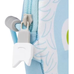 Tonie Tonies Zubehör Mini Tasche Superheld -Deutschland Zaubel Kid Verkaufs-Shop 1702 2H8MyXX5iu8yvj 1280x1280