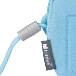 Tonie Tonies Zubehör Mini Tasche Fee -Deutschland Zaubel Kid Verkaufs-Shop 1702 32 1280x1280 1