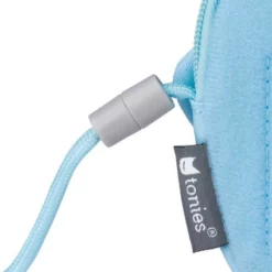 Tonie Tonies Zubehör Mini Tasche Prinzessin -Deutschland Zaubel Kid Verkaufs-Shop 1704 3 1280x1280