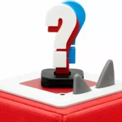 Tonies Die Drei ??? - Tunes Der Superpapagei Limited -Deutschland Zaubel Kid Verkaufs-Shop 17068846 04