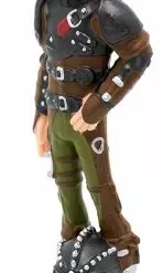 Tonies Drachenzähmen Leicht Gemacht 1