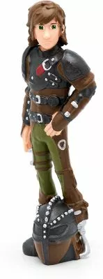 Tonies Drachenzähmen Leicht Gemacht 1 1 Tonies Drachenzähmen Leicht Gemacht 1