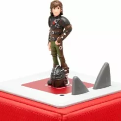 Tonies Drachenzähmen Leicht Gemacht 1 7 Tonies Drachenzähmen Leicht Gemacht 1 -Deutschland Zaubel Kid Verkaufs-Shop 17068869 04