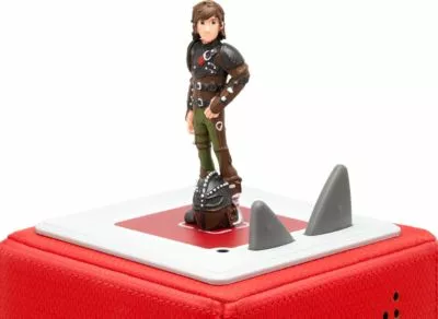 Tonies Drachenzähmen Leicht Gemacht 1 4 Tonies Drachenzähmen Leicht Gemacht 1 – Bild 4