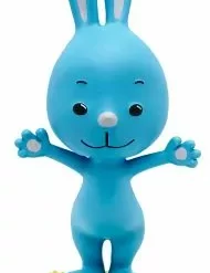 Tonies Kikaninchen - Die Mischung Macht’s