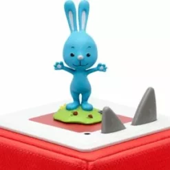 Tonies Kikaninchen - Die Mischung Macht’s -Deutschland Zaubel Kid Verkaufs-Shop 18574193 04