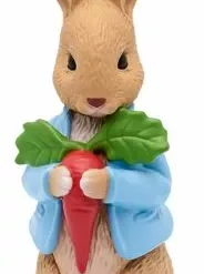 Tonies Peter Hase Und Seine Freunde - Geschichten-Schatz