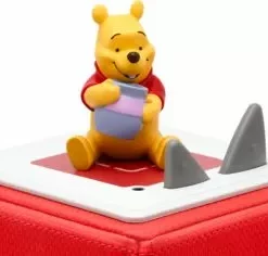 Tonies Disney - Winnie Puuh -Deutschland Zaubel Kid Verkaufs-Shop 18574203 04