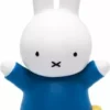Tonies Miffy - Miffy