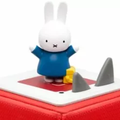 Tonies Miffy - Miffy -Deutschland Zaubel Kid Verkaufs-Shop 18853545 04