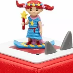 Tonies Lichterkinder - Best Of Album 7 Tonies Lichterkinder - Best Of Album -Deutschland Zaubel Kid Verkaufs-Shop 18853549 04