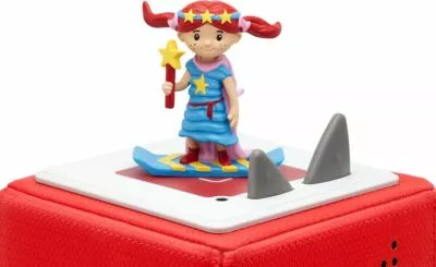 Tonies Lichterkinder - Best Of Album 4 Tonies Lichterkinder - Best Of Album – Bild 4