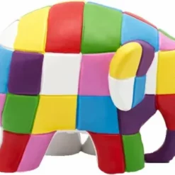 Tonies Elmar - Kunterbunte Geschichten