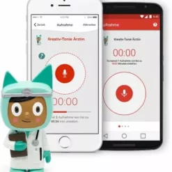 Deutschland Zaubel Kid Verkaufs-Shop -Deutschland Zaubel Kid Verkaufs-Shop 18853559 02