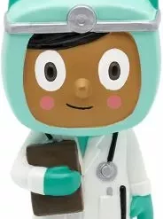 Tonies Kreativ-Tonie Ärztin -Deutschland Zaubel Kid Verkaufs-Shop 18853559 03