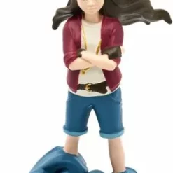 Tonies Alea Aquarius - Die Magier Der Nixen