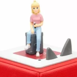 Tonies - LEA - Best Of LEA -Deutschland Zaubel Kid Verkaufs-Shop 19908057 04