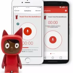 Deutschland Zaubel Kid Verkaufs-Shop -Deutschland Zaubel Kid Verkaufs-Shop 20366522 02