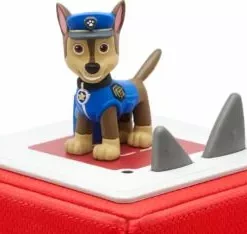 Tonies PAW Patrol - Die Rettung Der Meeresschildkröten -Deutschland Zaubel Kid Verkaufs-Shop 20366534 04