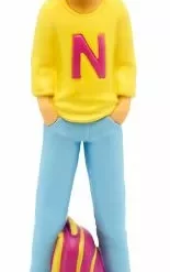 TONIES Hanni Und Nanni - Im Hochzeitsrausch