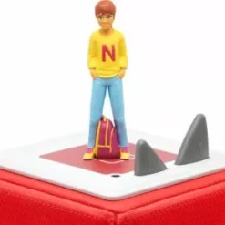 TONIES Hanni Und Nanni - Im Hochzeitsrausch -Deutschland Zaubel Kid Verkaufs-Shop 20769149 04