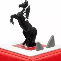 Tonies Ostwind - Das Filmhörspiel -Deutschland Zaubel Kid Verkaufs-Shop 20769151 04