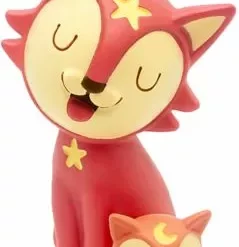 Tonies Lieblings-Kinderlieder - Schlaflieder (Relaunch)