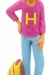 TONIES Hanni Und Nanni - Voll Im Trend