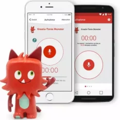 Tonies Kreativ-Tonie Monster -Deutschland Zaubel Kid Verkaufs-Shop 21637414 03