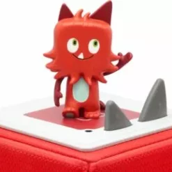 Tonies Kreativ-Tonie Monster -Deutschland Zaubel Kid Verkaufs-Shop 21637414 04