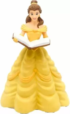 Tonies Disney Die Schöne Und Das Biest 1 Tonies Disney Die Schöne Und Das Biest