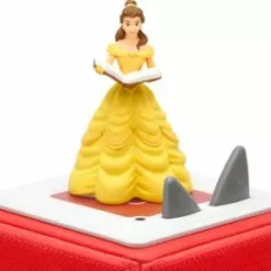 Tonies Disney Die Schöne Und Das Biest 7 Tonies Disney Die Schöne Und Das Biest -Deutschland Zaubel Kid Verkaufs-Shop 21637417 04